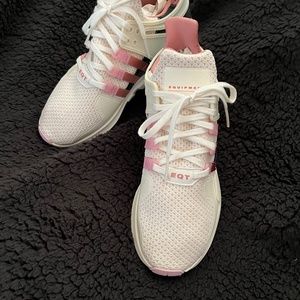 Adidas EQT